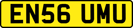 EN56UMU