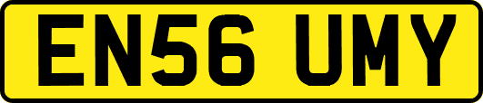 EN56UMY