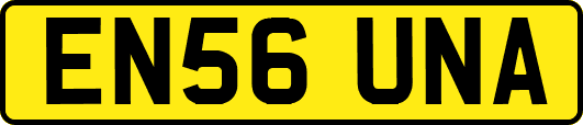 EN56UNA