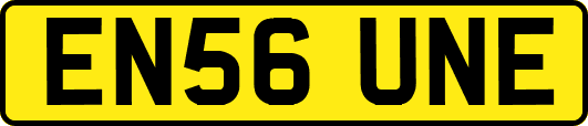 EN56UNE