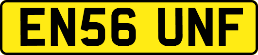 EN56UNF