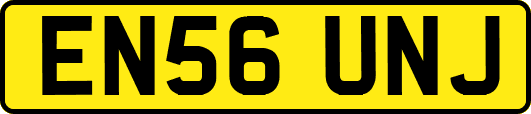 EN56UNJ