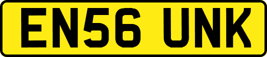 EN56UNK