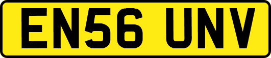 EN56UNV