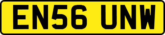 EN56UNW