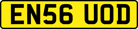 EN56UOD