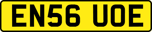 EN56UOE