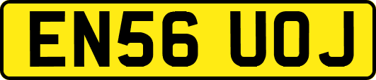 EN56UOJ