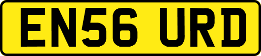 EN56URD