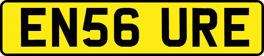 EN56URE