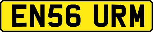 EN56URM
