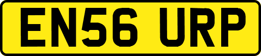 EN56URP