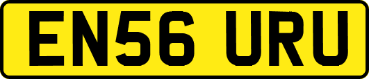 EN56URU