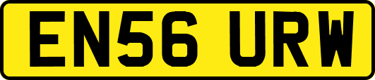 EN56URW