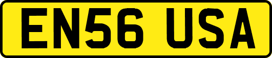 EN56USA