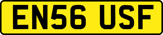 EN56USF
