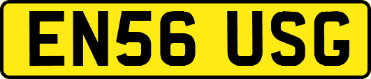 EN56USG