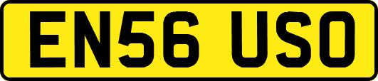 EN56USO