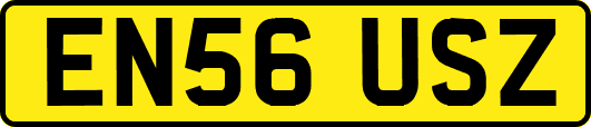 EN56USZ