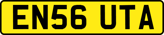 EN56UTA