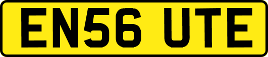 EN56UTE