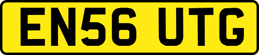 EN56UTG