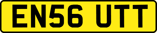 EN56UTT