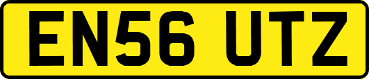 EN56UTZ