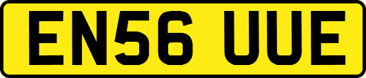 EN56UUE