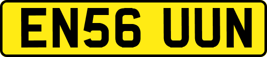 EN56UUN