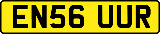 EN56UUR