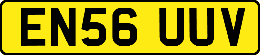 EN56UUV