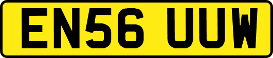 EN56UUW