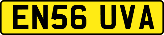 EN56UVA
