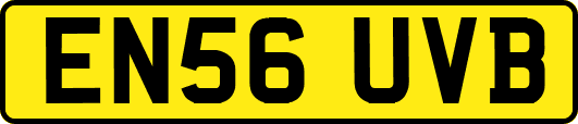 EN56UVB