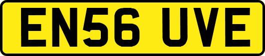 EN56UVE
