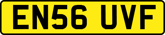 EN56UVF