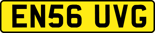 EN56UVG