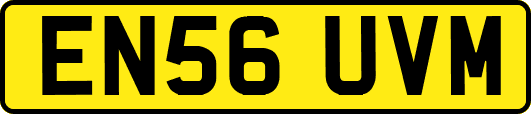EN56UVM