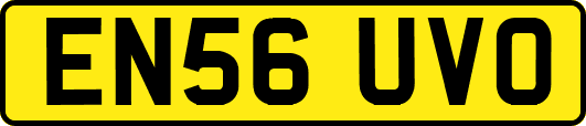 EN56UVO