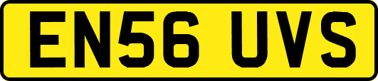 EN56UVS