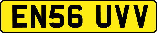 EN56UVV