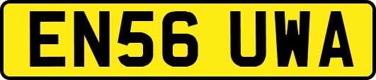 EN56UWA