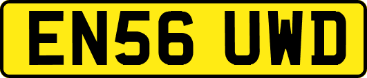 EN56UWD