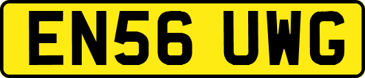 EN56UWG