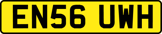 EN56UWH