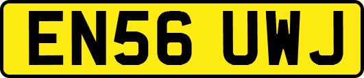 EN56UWJ