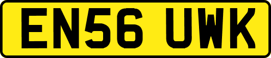 EN56UWK