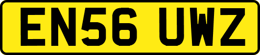 EN56UWZ