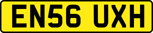 EN56UXH